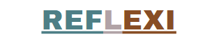 Menstrual Logo
