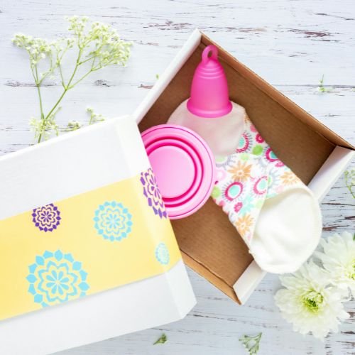 Period Product